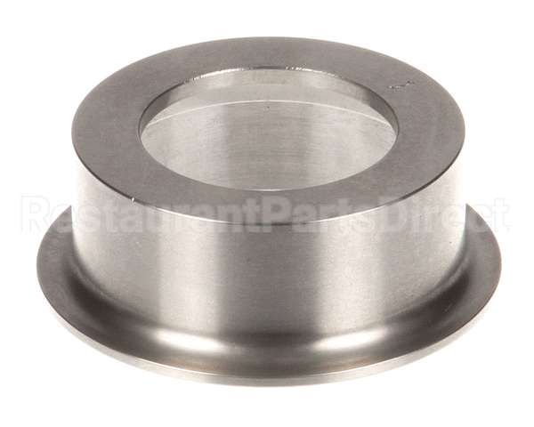 1151859 Stoelting Adapter Rear Seal Code 1