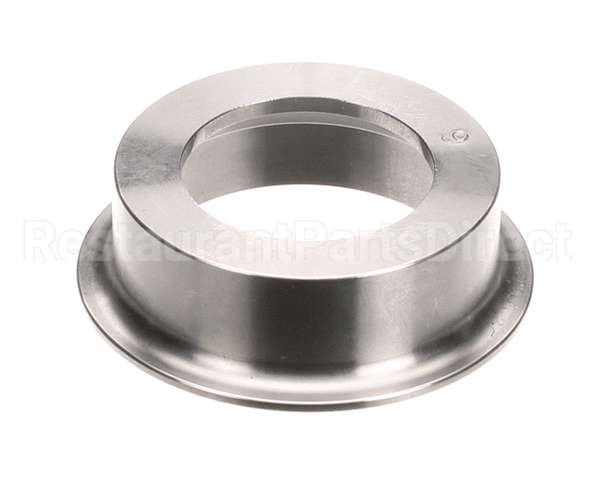 1151861 Stoelting Adapter Rear Seal Code 9