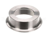 1151861 Stoelting Adapter Rear Seal Code 9