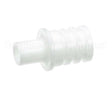 1151965 Stoelting Check Valve In Line Inner