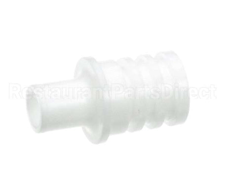 1151965 Stoelting Check Valve In Line Inner