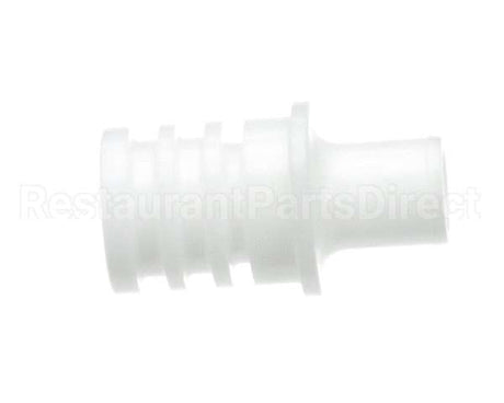 1151965 Stoelting Check Valve In Line Inner