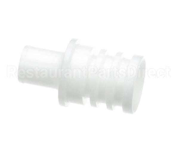 1151965 Stoelting Check Valve In Line Inner