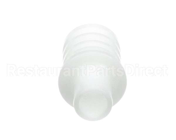 1151965 Stoelting Check Valve In Line Inner
