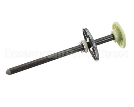 1152 Thermalrite Blast Chiller Handle Inside Release 487A Frost Free Fi