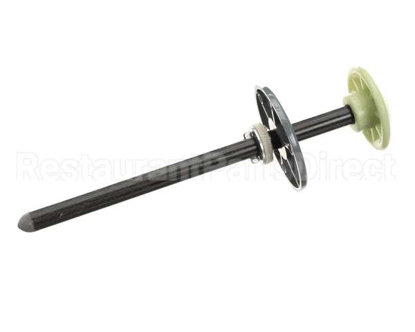 1152 Thermalrite Blast Chiller Handle Inside Release 487A Frost Free Fi