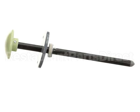 1152 Thermalrite Blast Chiller Handle Inside Release 487A Frost Free Fi