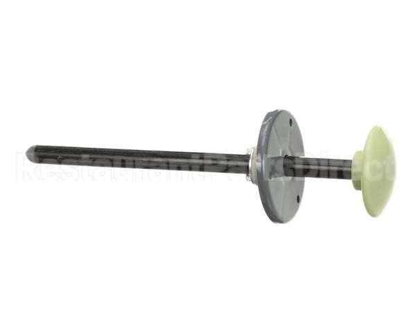 1152 Thermalrite Blast Chiller Handle Inside Release 487A Frost Free Fi