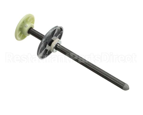 1152 Thermalrite Blast Chiller Handle Inside Release 487A Frost Free Fi