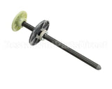 1152 Thermalrite Blast Chiller Handle Inside Release 487A Frost Free Fi