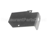 115221 Groen Bracket, Tilt Switch