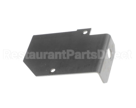 115221 Groen Bracket, Tilt Switch