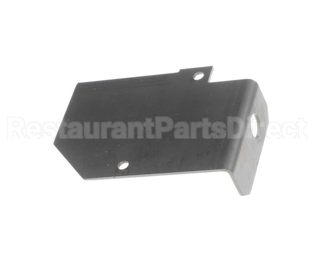 115221 Groen Bracket, Tilt Switch