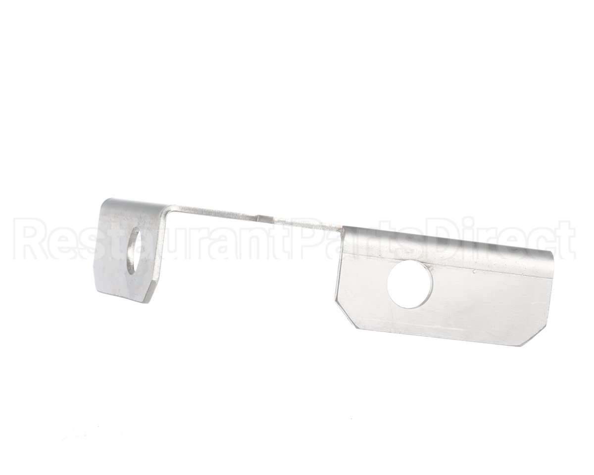 115221 Groen Bracket, Tilt Switch