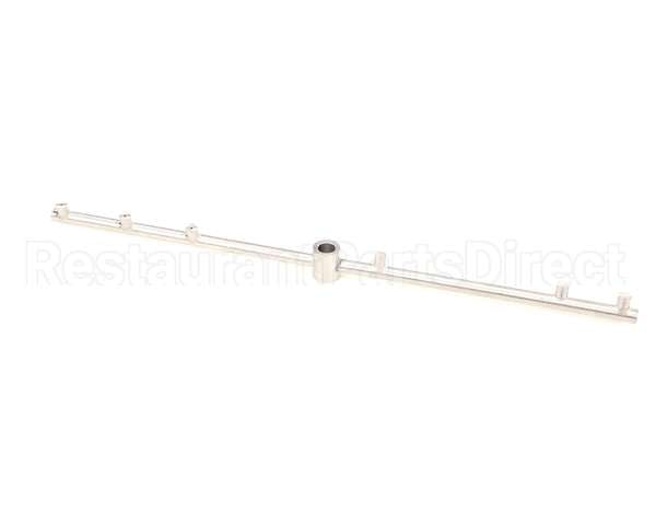 115222 Champion - Moyer Diebel Rinse Arm Weldment Dh5000T