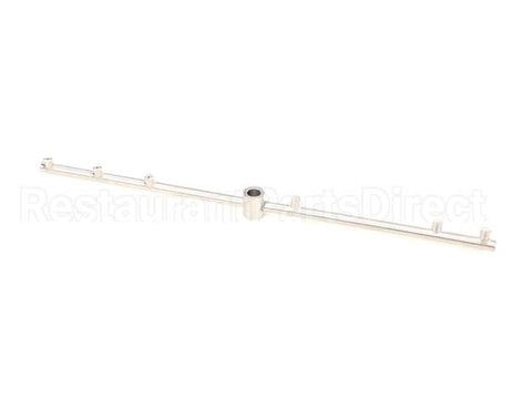 115222 Champion - Moyer Diebel Rinse Arm Weldment Dh5000T