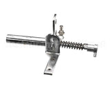 11522R00008 Kason Top Right Pivot Hinge