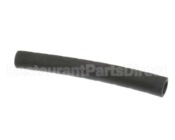 115230 Champion - Moyer Diebel Hose, Dr Drain, Erk-12