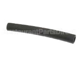 115230 Champion - Moyer Diebel Hose, Dr Drain, Erk-12