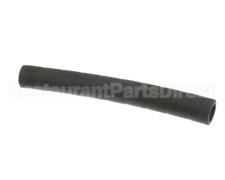 115230 Champion - Moyer Diebel Hose, Dr Drain, Erk-12