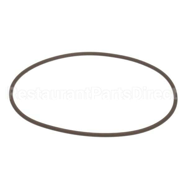 115231-6 Compatible Champion Aux Rinse Pump 38399 O-Ring