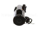 115231 Champion - Moyer Diebel Auxillary Rinse Pump - Mp #38399