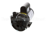 115231 Champion - Moyer Diebel Auxillary Rinse Pump - Mp #38399