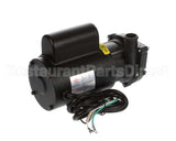 115231 Champion - Moyer Diebel Auxillary Rinse Pump - Mp #38399