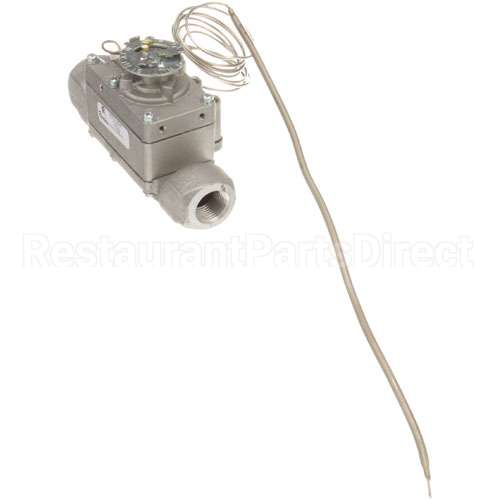 11524 Compatible Blodgett Thermostat Kit Fdto