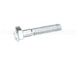 11524 Insinkerator Screw