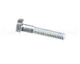 11524 Insinkerator Screw