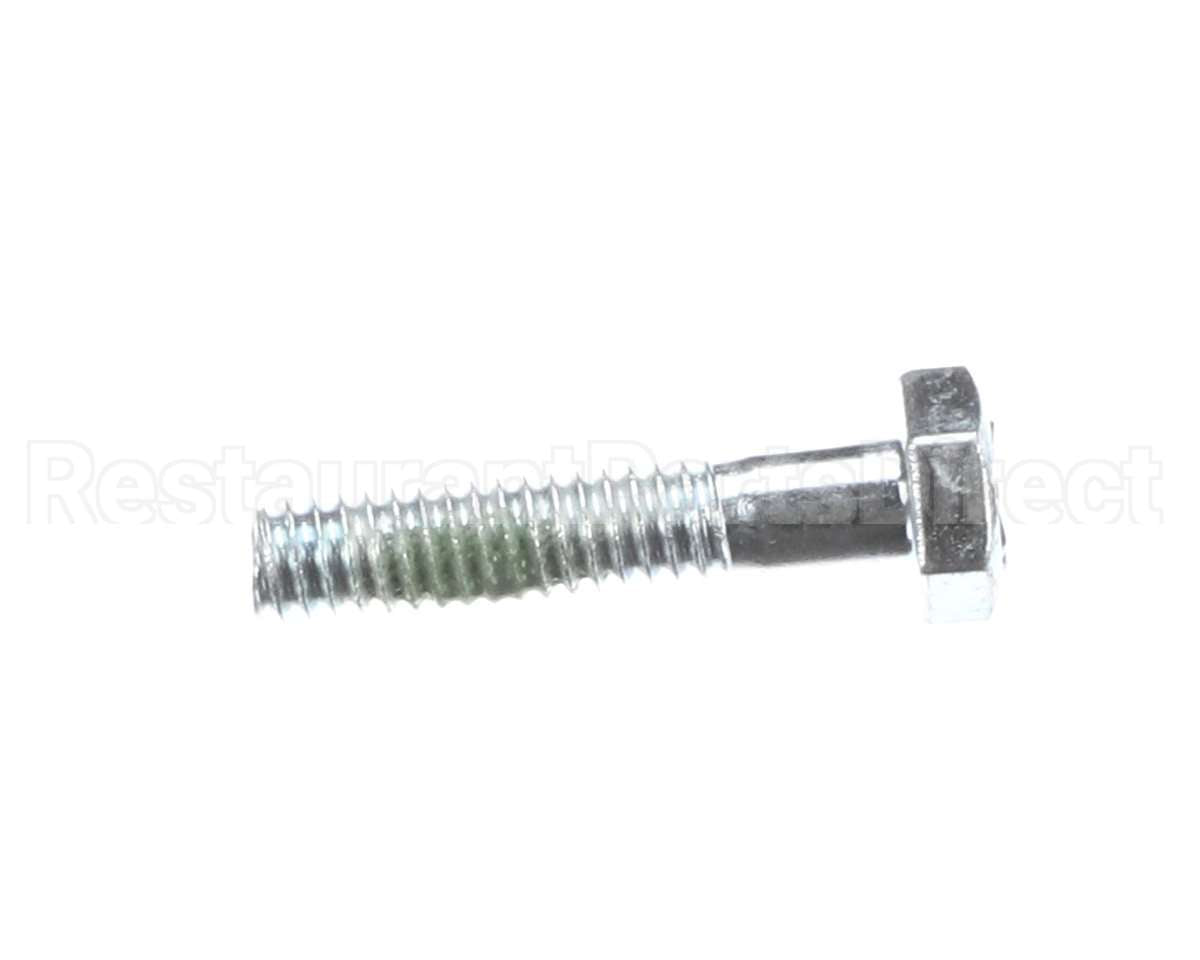 11524 Insinkerator Screw