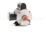 11524N Hussmann Motor 1/4Hp 460/60/1/1120