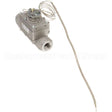 11526 Compatible Blodgett Thermostat Kit Fdto