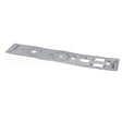 115260 Compatible Garland Cp Overlay Im200 Mco, Me Ch Con