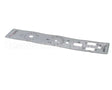 115260 Garland Cp Overlay Im200 Mco, Mech Con