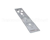 115260 Garland Cp Overlay Im200 Mco, Mech Con