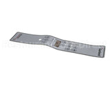 115261 Garland Co Overlay Im450 Mco, Digital