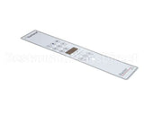 115262 Garland Cp Overlay Im455 Mco, Digital