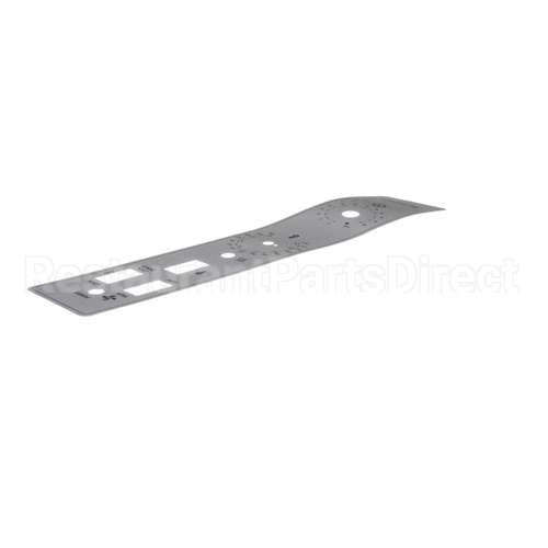 115263 Garland Cp Overlay Im20 Usr, Mech Cont