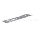 115263 Garland Cp Overlay Im20 Usr, Mech Cont