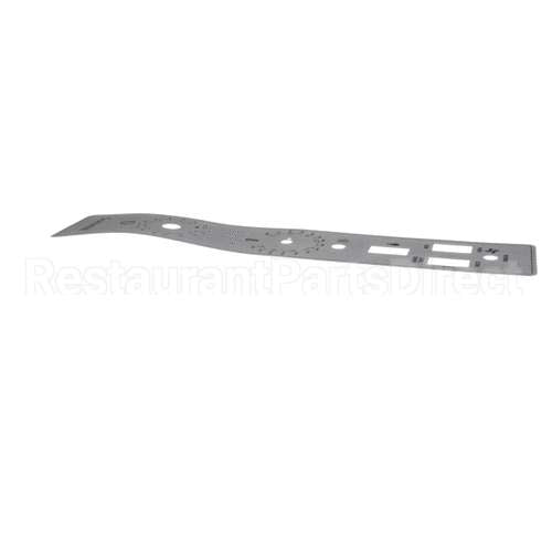 115263 Garland Cp Overlay Im20 Usr, Mech Cont