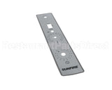 115266 Garland Cp Overlay Sco 1Sw, Mech Contr