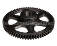 115269 Groen Worm Gear