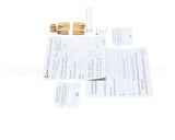 115274 Garland Lp Conversion Kit, 53K Sco Ful