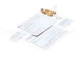 115274 Garland Lp Conversion Kit, 53K Sco Ful