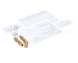 115274 Garland Lp Conversion Kit, 53K Sco Ful