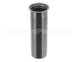115277 Pvi Burner