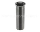 115277 Pvi Burner