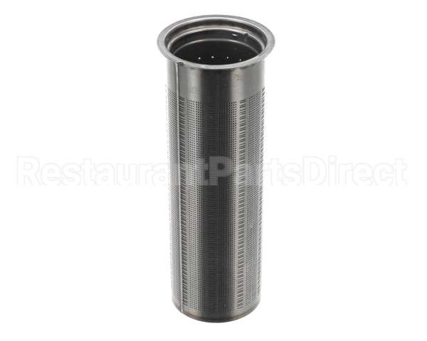 115277 Pvi Burner